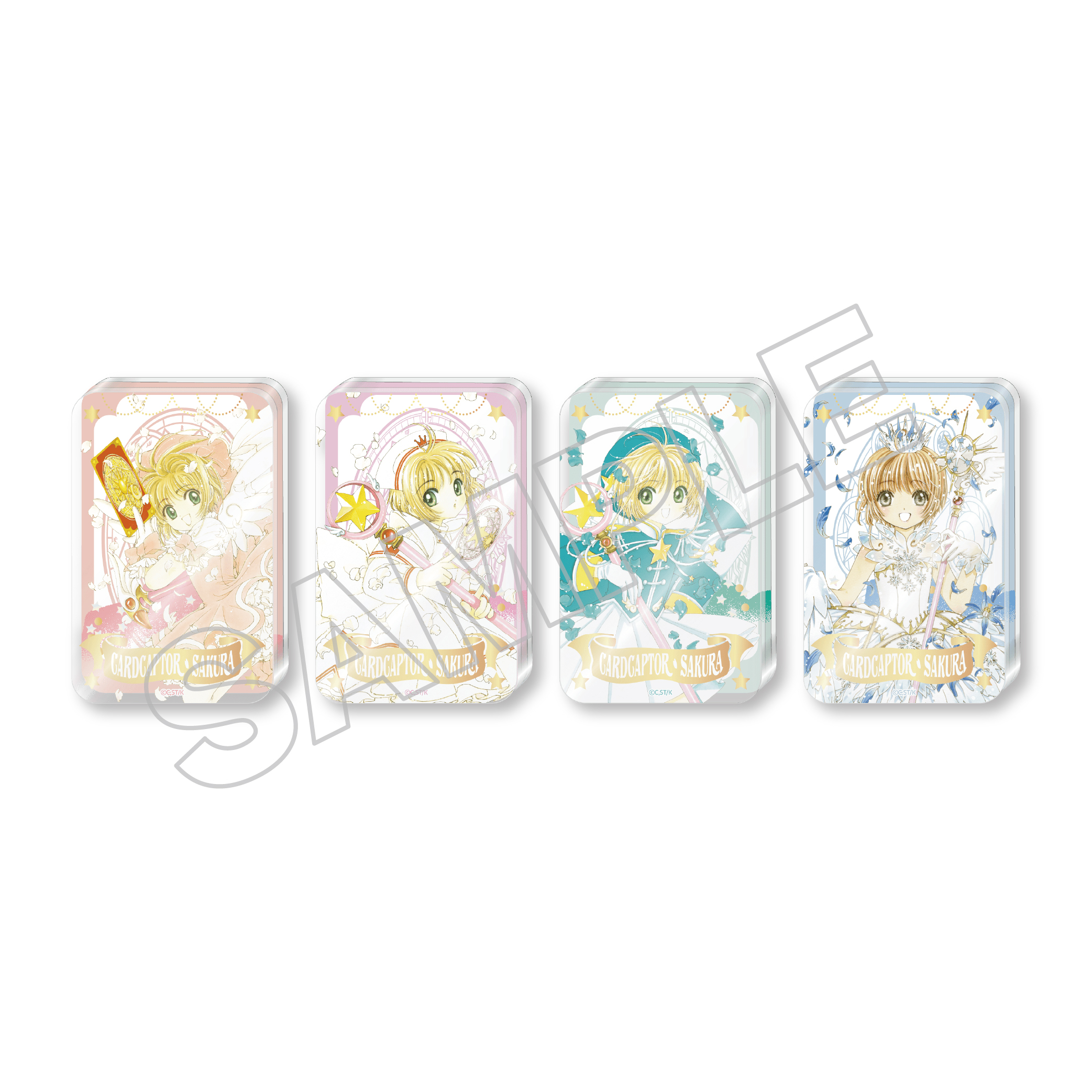 goods_list